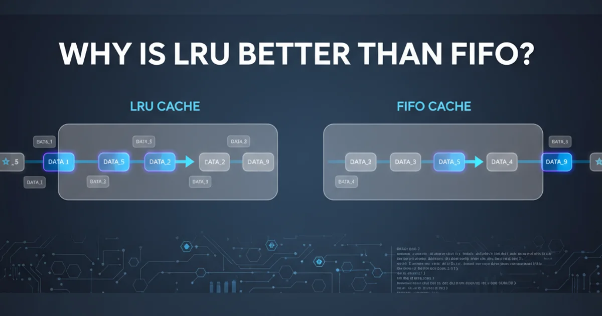 Hero image for x86 function call types