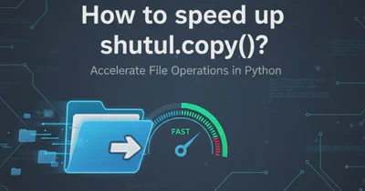 How can I revert a single file to a previous version?