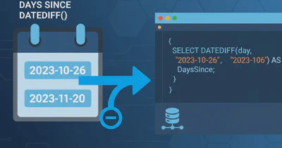 Java: splash screen in a jar file run with the -cp option?