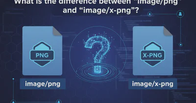 Replacement for textureCube in GLSL 150+?