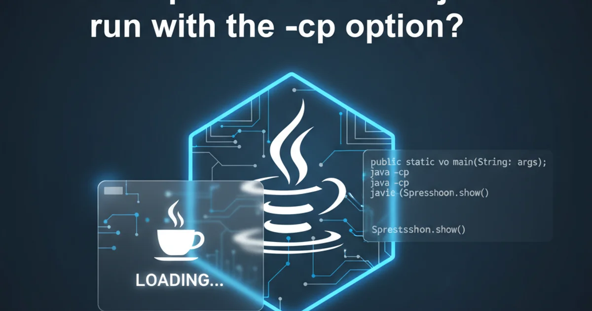 Hero image for Is it possible to append an element to a JavaScript nodeList?