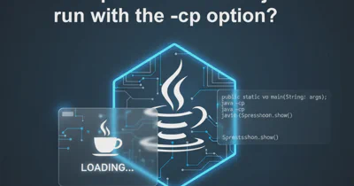 Is it possible to append an element to a JavaScript nodeList?