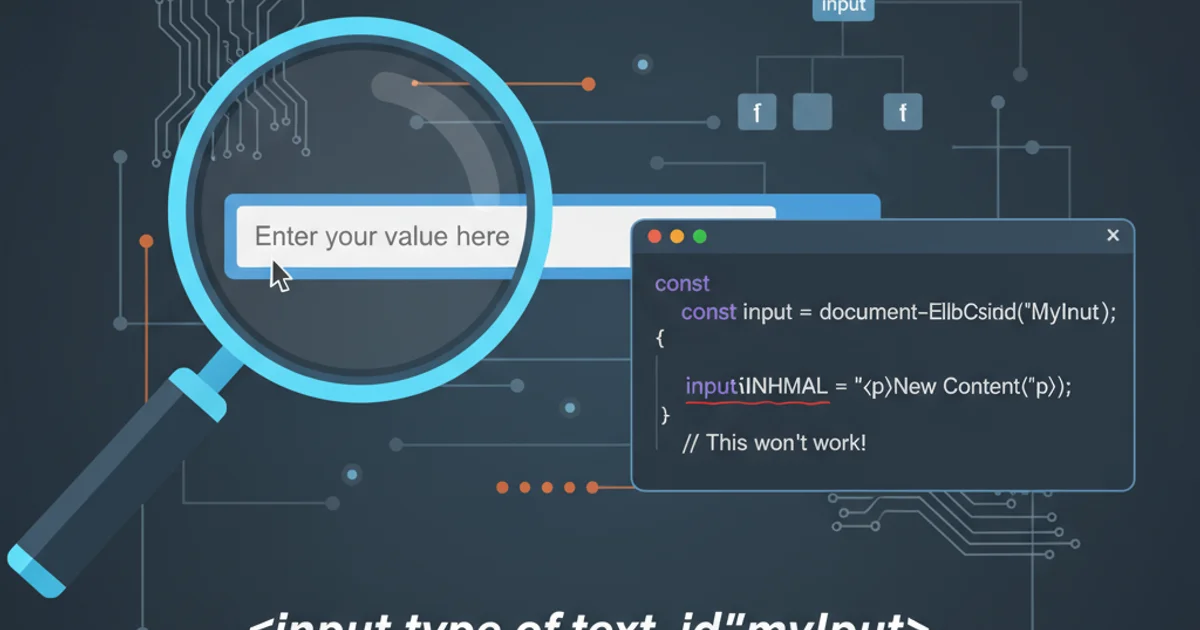 Hero image for Is there a "Northwind" type database available for MySQL?