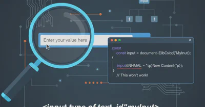 Is there a "Northwind" type database available for MySQL?