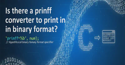 Linear Function: y = mx + b (2 points given) in code