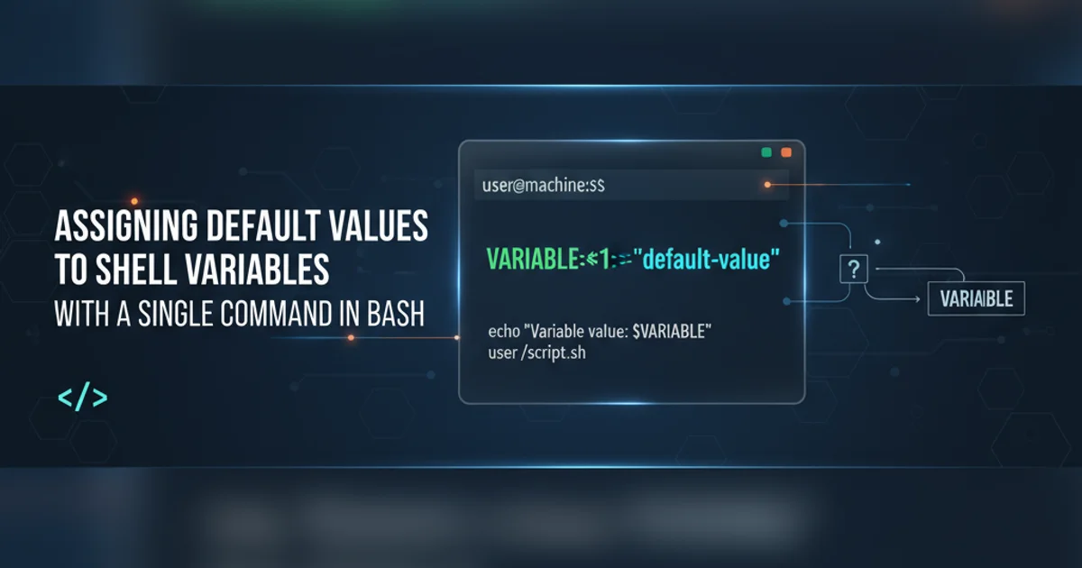 Hero image for How to compile PTX code