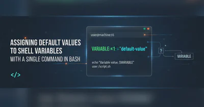 How to compile PTX code