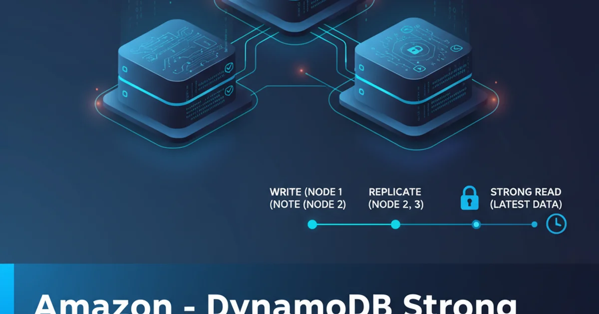 Hero image for float vs double on graphics hardware