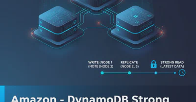 float vs double on graphics hardware