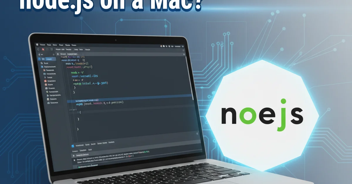 A network diagram showing a computer with a loopback address and a dynamically assigned local host address, illustrating the difference between 127.0.0.1 and the actual local IP.