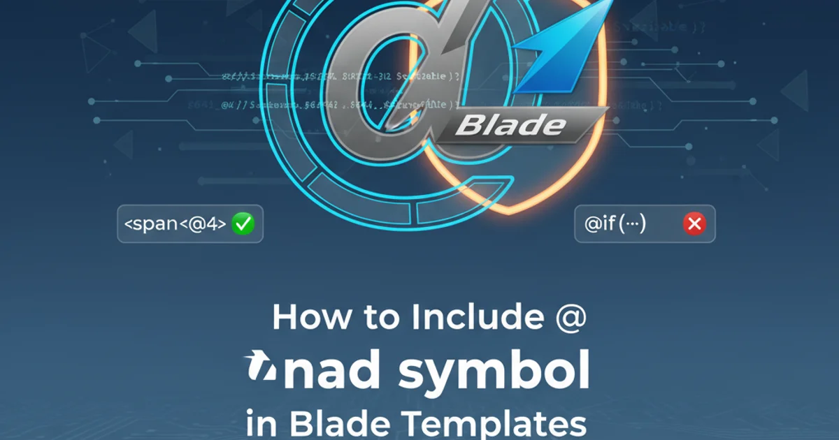 A canvas circle with a vibrant radial gradient stroke, transitioning from red to blue.