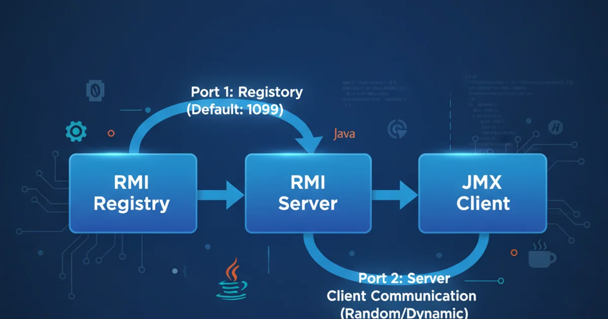 Hero image for What is the difference between java and core java?