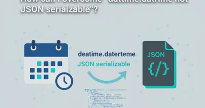 Change background image opacity