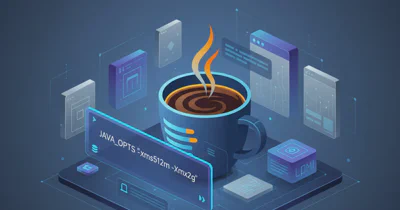 JIRA JQL - Find all subtasks that are in X status, where the parent is in X status