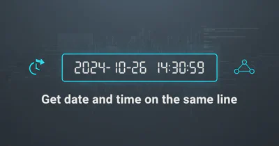 NP-Complete VS NP-Hard