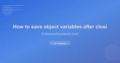 Python conversion between coordinates