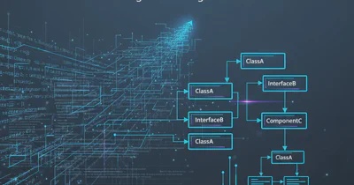 Text based UML Diagram Generators