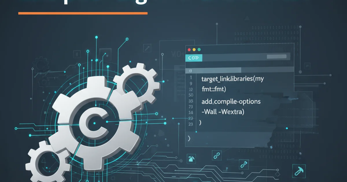 Hero image for What file-types have supported playback by Naudio-library C#