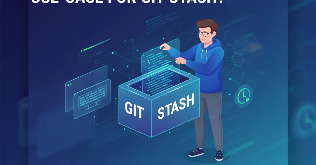 Hero image for How can I remove a Git branch locally?