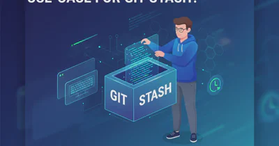 How can I remove a Git branch locally?