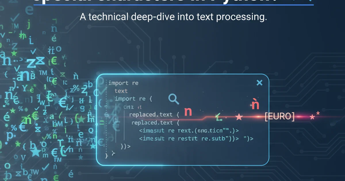 Hero image for How do I translate this `for` loop for the fish shell?