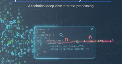 How do I translate this `for` loop for the fish shell?