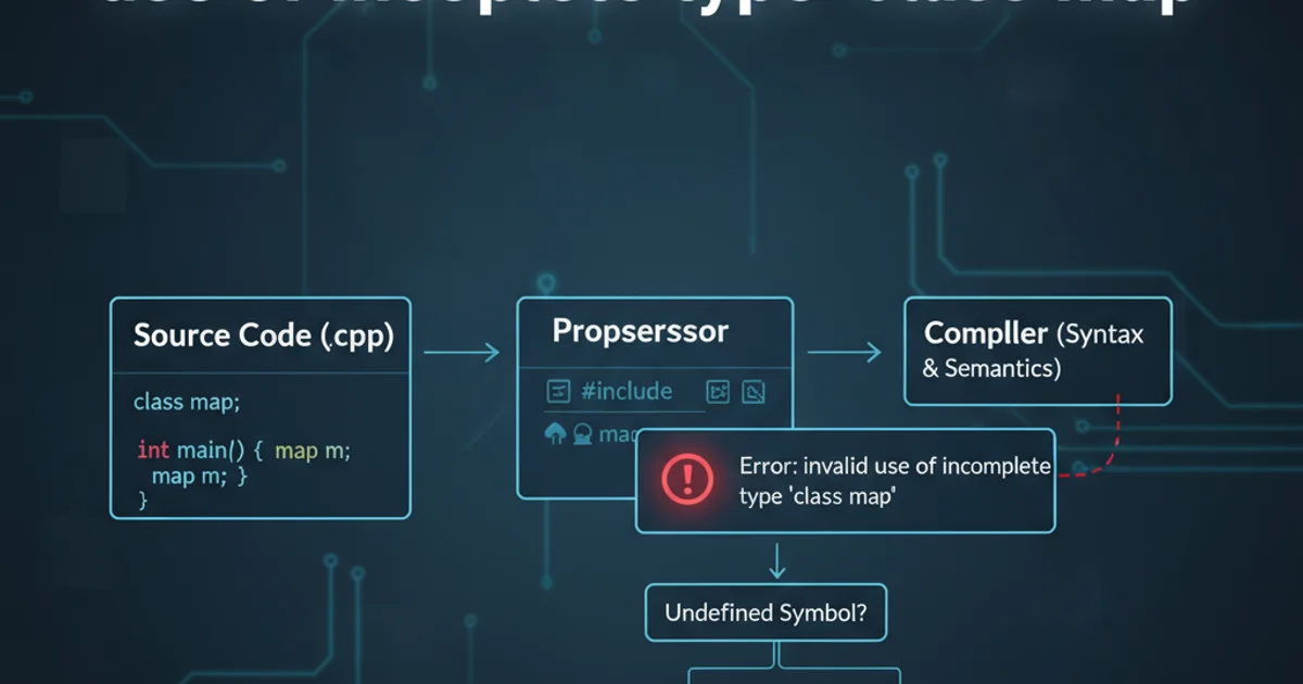 Hero image for How to diff directories over ssh