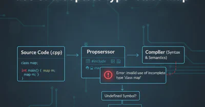 How to diff directories over ssh