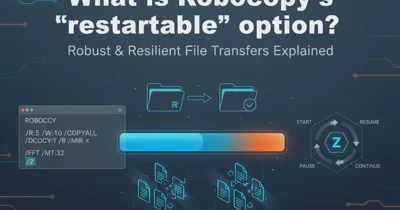 How can I convert String to Int?