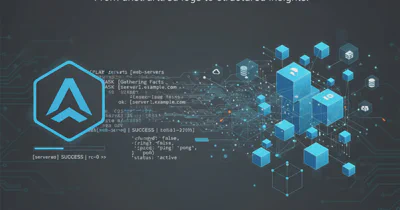 CSS blur on background image but not on content