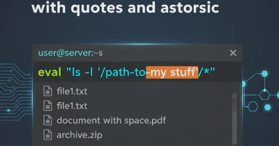 Unit testing large blocks of code (mappings, translation, etc)