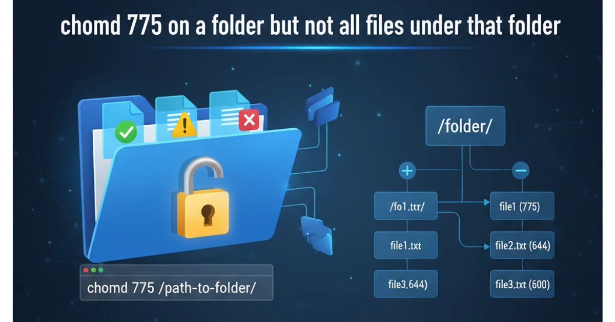 Hero image for 'module' object has no attribute 'DataFrame'
