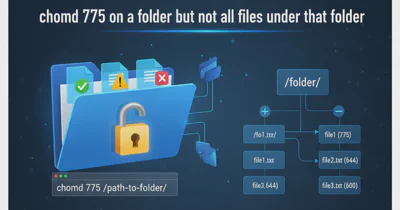 'module' object has no attribute 'DataFrame'