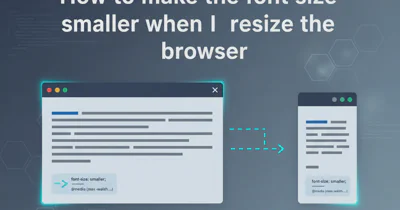 Java: How to emulate a XInput gamepad/controller?