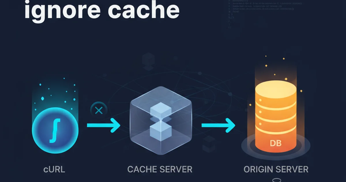 Hero image for RequestDispatcher.forward() vs HttpServletResponse.sendRedirect()