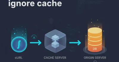 RequestDispatcher.forward() vs HttpServletResponse.sendRedirect()