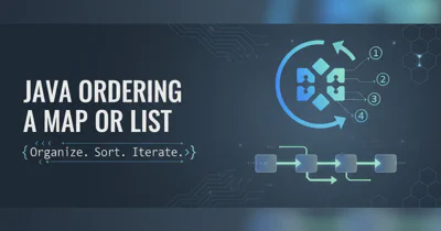HTTP Error 503, the service is unavailable