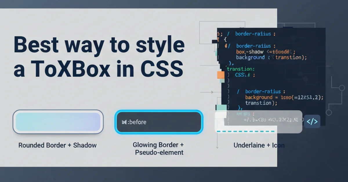 An illustration of a tangled thread being cut by scissors, symbolizing the difficulty and potential issues of forcefully terminating a thread.