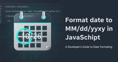 What's the difference between &! and &| in zsh?