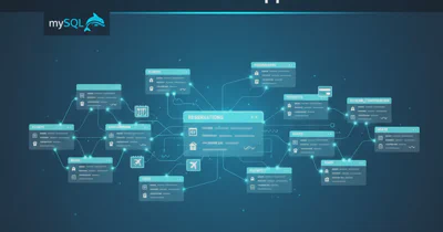 Maxmind lookup working locally, but not on dev server