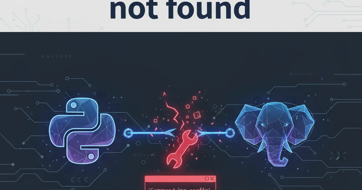 Hero image for Partial render in HTML/JavaScript
