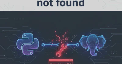 Partial render in HTML/JavaScript