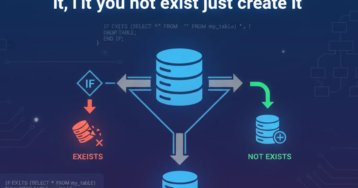 Hero image for Preventing HTML and Script injections in Javascript