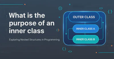 Issue with the IS NULL function in BigQuery