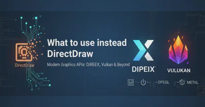 Adding items in myphp