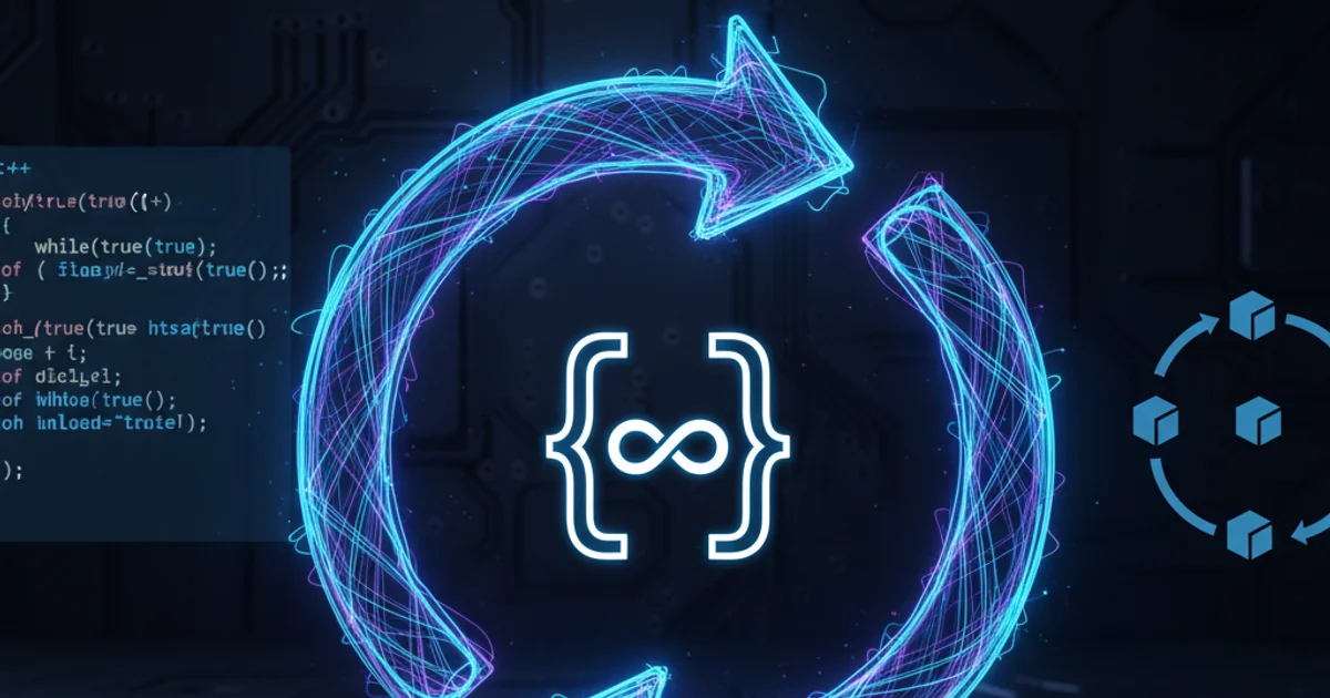 Hero image for Update statement in MySQL using C#
