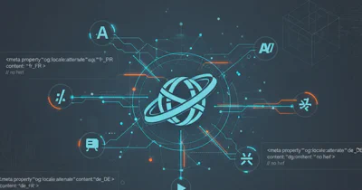 Web scraping with Python