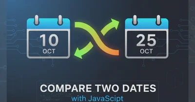 How can I parse (read) and use JSON in Python?