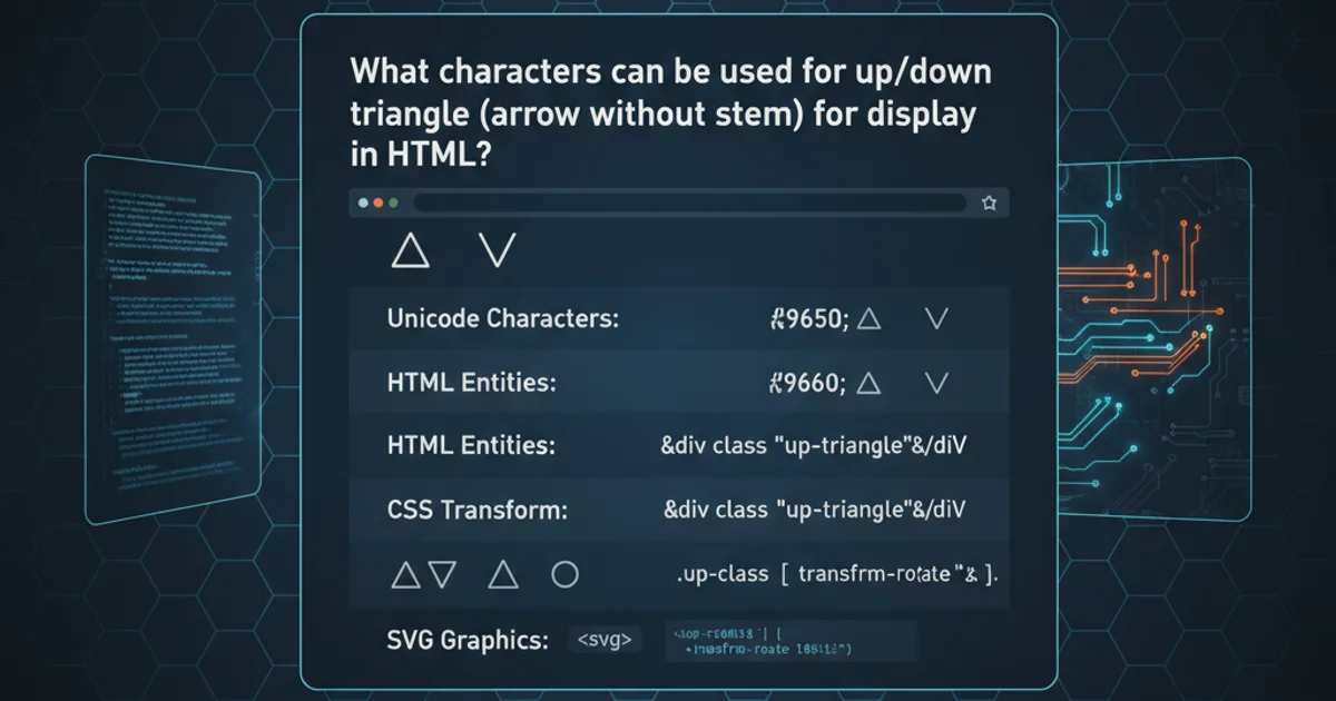 Hero image for Javascript && operator as if statement?
