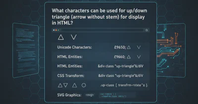 Javascript && operator as if statement?